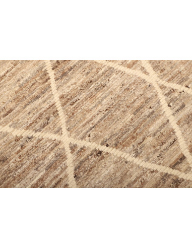 Tappeto Gabbeh Casablanca Pakistan cm.199x272