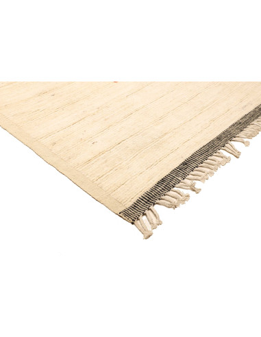 Tappeto Gabbeh Casablanca Pakistan cm.208x296