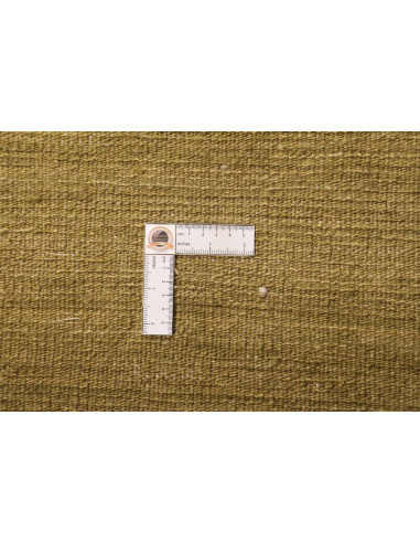 Tappeto Gabbeh Casablanca Pakistan cm.169x249