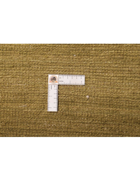 Tappeto Gabbeh Casablanca Pakistan cm.169x249