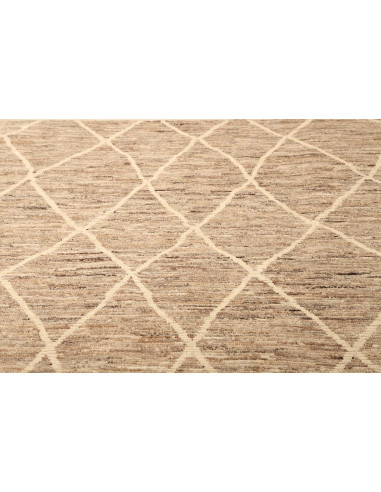 Tappeto Gabbeh Casablanca Pakistan cm.199x272