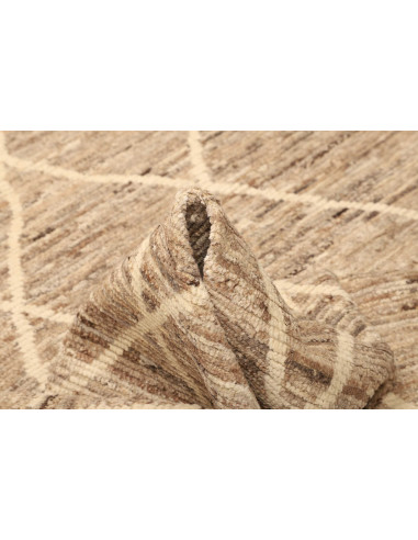 Tappeto Gabbeh Casablanca Pakistan cm.199x272