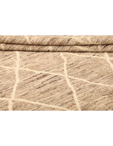 Tappeto Gabbeh Casablanca Pakistan cm.199x272