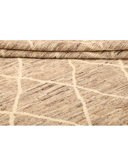 Tappeto Gabbeh Casablanca Pakistan cm.199x272