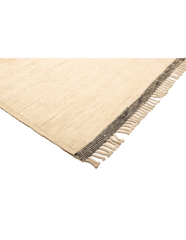 Tappeto Gabbeh Casablanca Pakistan cm.284x365