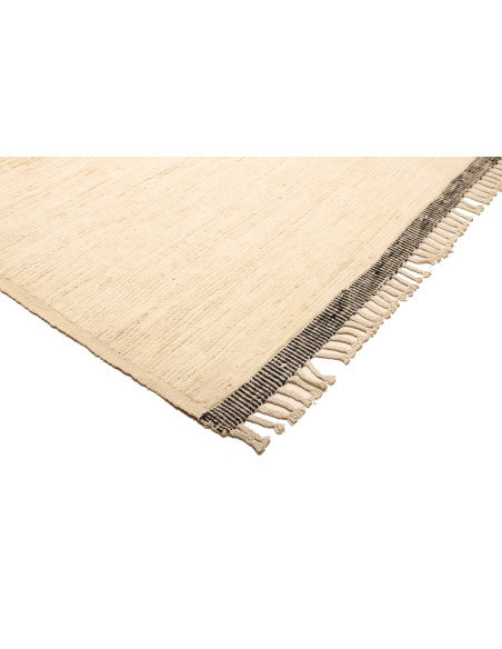 Tappeto Gabbeh Casablanca Pakistan cm.284x365