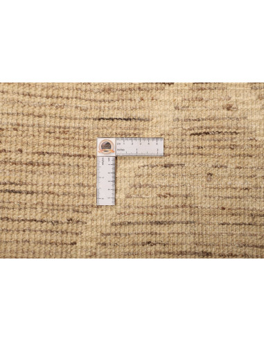 Tappeto Gabbeh Casablanca Pakistan cm.199x272