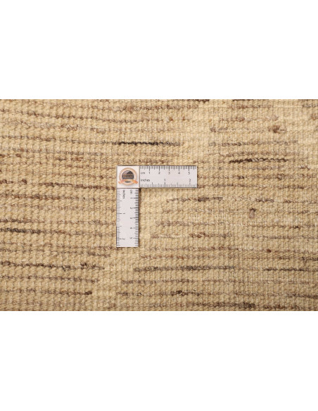 Tappeto Gabbeh Casablanca Pakistan cm.199x272