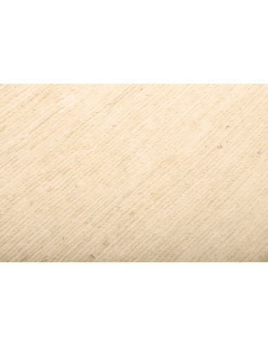 Tappeto Gabbeh Casablanca Pakistan cm.284x365