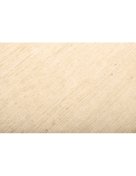 Tappeto Gabbeh Casablanca Pakistan cm.284x365