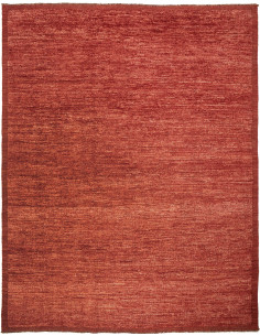 Tappeto Gabbeh Casablanca Pakistan cm.256x324