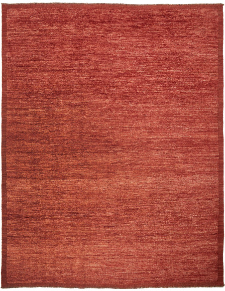 Tappeto Gabbeh Casablanca Pakistan cm.256x324