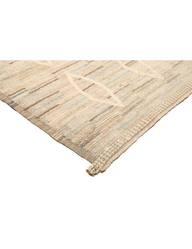 Tappeto Gabbeh Casablanca Pakistan cm.247x310