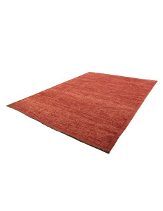 Tappeto Gabbeh Casablanca Pakistan cm.256x324 2