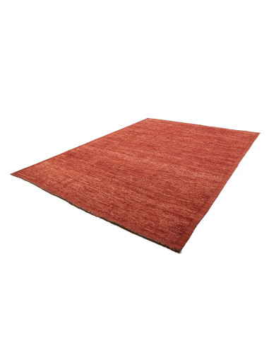 Tappeto Gabbeh Casablanca Pakistan cm.256x324