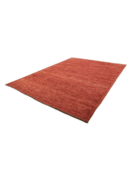 Tappeto Gabbeh Casablanca Pakistan cm.256x324