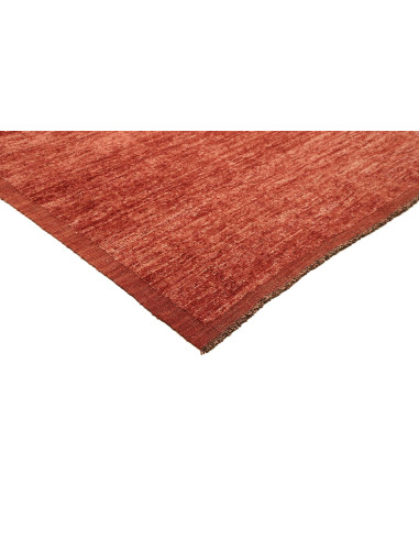 Tappeto Gabbeh Casablanca Pakistan cm.256x324