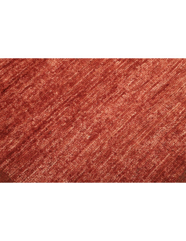 Tappeto Gabbeh Casablanca Pakistan cm.256x324