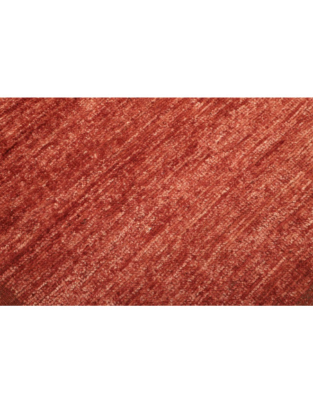 Tappeto Gabbeh Casablanca Pakistan cm.256x324