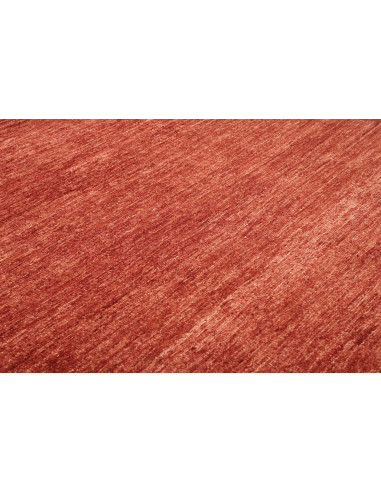 Tappeto Gabbeh Casablanca Pakistan cm.256x324