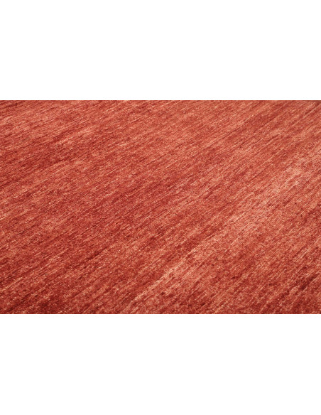 Tappeto Gabbeh Casablanca Pakistan cm.256x324