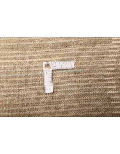 Tappeto Gabbeh Casablanca Pakistan cm.247x310