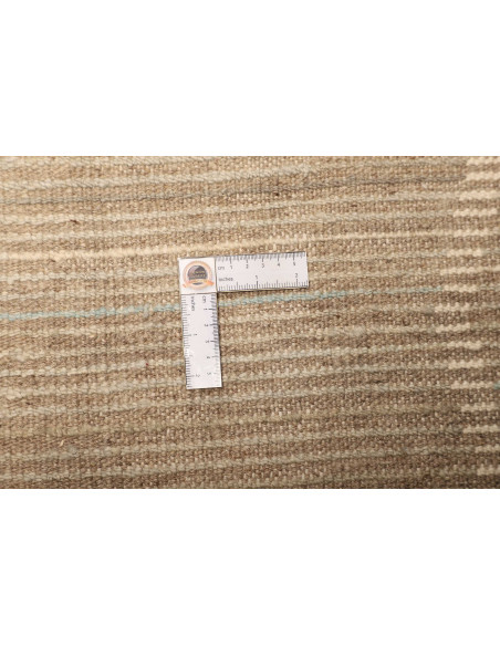 Tappeto Gabbeh Casablanca Pakistan cm.247x310