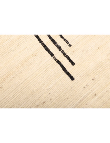 Tappeto Gabbeh Casablanca Pakistan cm.257x307