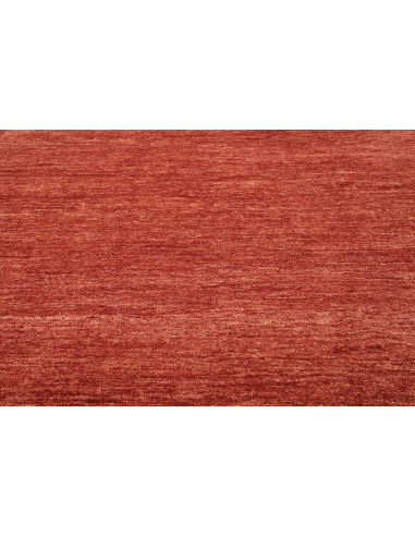 Tappeto Gabbeh Casablanca Pakistan cm.256x324