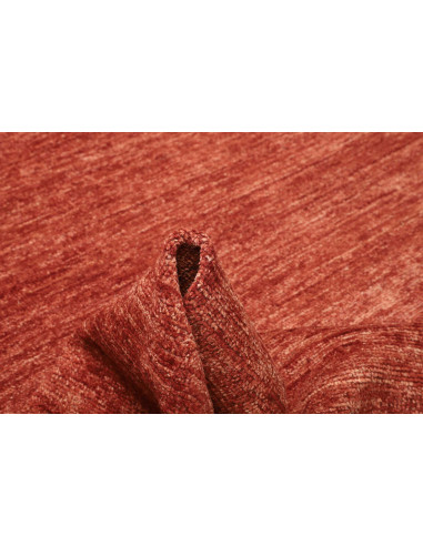 Tappeto Gabbeh Casablanca Pakistan cm.256x324