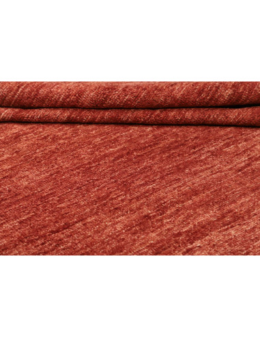 Tappeto Gabbeh Casablanca Pakistan cm.256x324