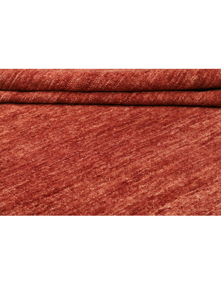 Tappeto Gabbeh Casablanca Pakistan cm.256x324