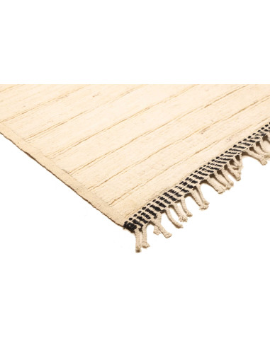 Tappeto Gabbeh Casablanca Pakistan cm.217x293