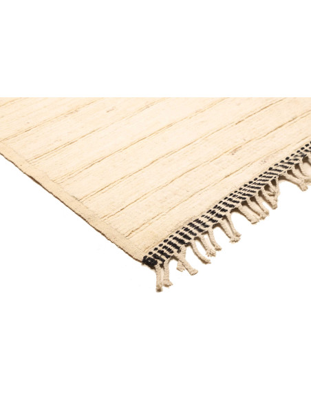 Tappeto Gabbeh Casablanca Pakistan cm.217x293