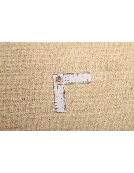 Tappeto Gabbeh Casablanca Pakistan cm.265x297