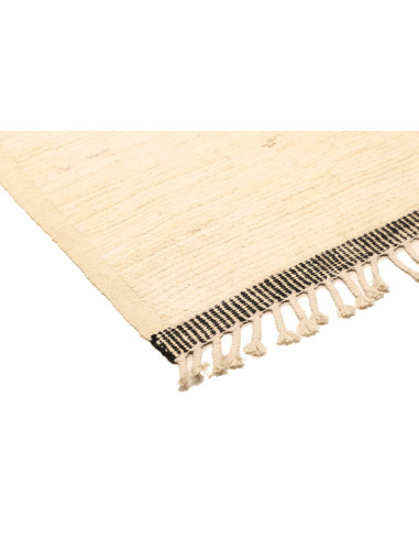 Tappeto Gabbeh Casablanca Pakistan cm.126x183