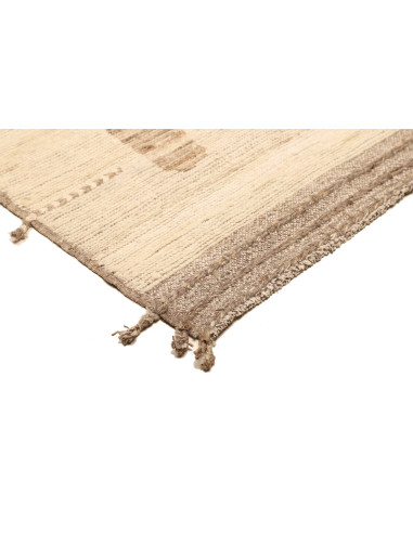 Tappeto Gabbeh Casablanca Pakistan cm.165x217