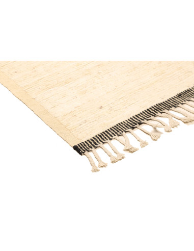 Tappeto Gabbeh Casablanca Pakistan cm.148x195