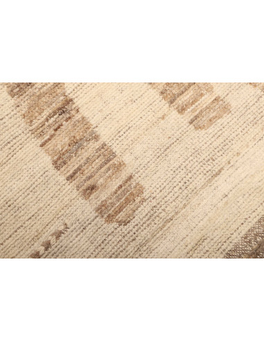 Tappeto Gabbeh Casablanca Pakistan cm.165x217