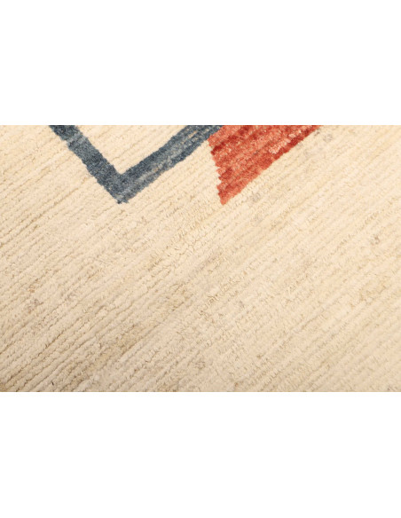 Tappeto Gabbeh Casablanca Pakistan cm.148x195