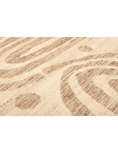 Tappeto Gabbeh Casablanca Pakistan cm.165x217