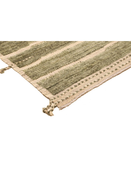 Tappeto Gabbeh Casablanca Pakistan cm.155x222