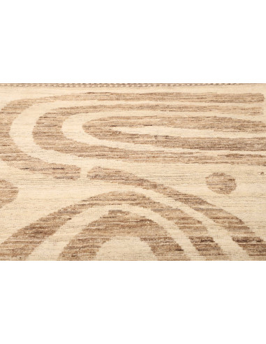 Tappeto Gabbeh Casablanca Pakistan cm.165x217