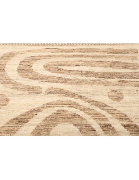 Tappeto Gabbeh Casablanca Pakistan cm.165x217