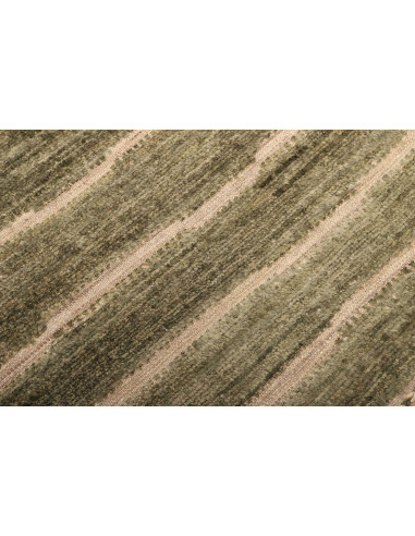 Tappeto Gabbeh Casablanca Pakistan cm.155x222