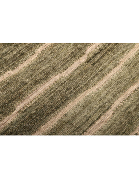 Tappeto Gabbeh Casablanca Pakistan cm.155x222