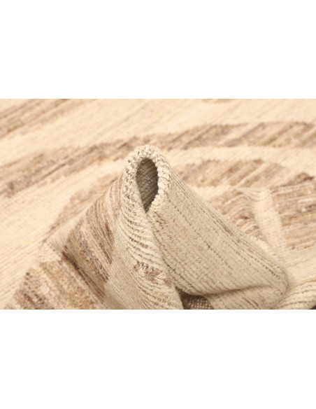 Tappeto Gabbeh Casablanca Pakistan cm.165x217