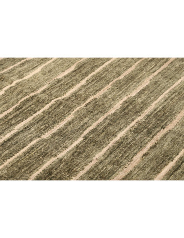 Tappeto Gabbeh Casablanca Pakistan cm.155x222