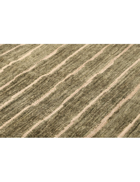 Tappeto Gabbeh Casablanca Pakistan cm.155x222