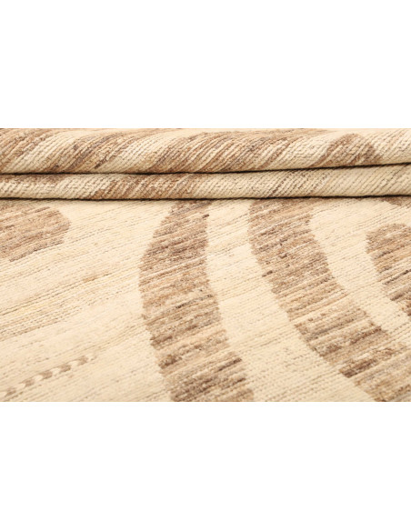 Tappeto Gabbeh Casablanca Pakistan cm.165x217